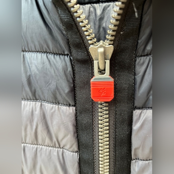 Marc O Polo Jacket - Picture 9 of 16